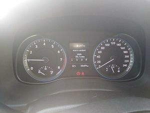 Hyundai Kona Tgdi 1.0 120cv 4x2 Klass - Foto 9