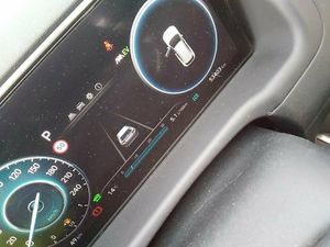 Hyundai Tucson 1.6 Tgdi 169kw (230cv) Hev Maxx Auto - Foto 9