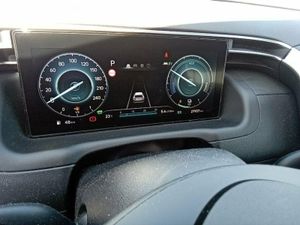 Hyundai Tucson 1.6 Tgdi 169kw (230cv) Hev Maxx Auto - Foto 9