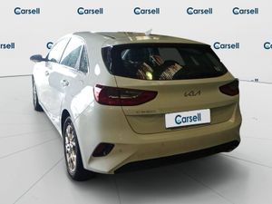 Kia Ceed 1.0 T-gdi 74kw (100cv) Drive - Foto 7