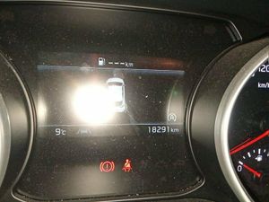 Kia Ceed 1.0 T-gdi 74kw (100cv) Drive - Foto 9