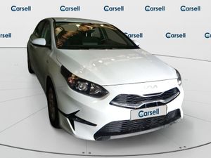 Kia Ceed 1.0 T-gdi 74kw (100cv) Drive - Foto 4