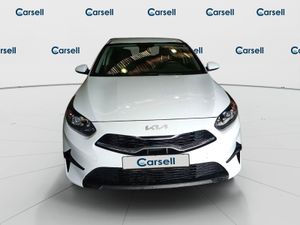 Kia Ceed 1.0 T-gdi 74kw (100cv) Drive - Foto 3