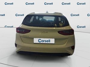 Kia Ceed 1.0 T-gdi 74kw (100cv) Drive - Foto 6
