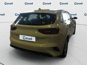 Kia Ceed 1.0 T-gdi 74kw (100cv) Drive - Foto 5