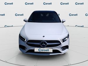 Mercedes A-class A 250 E - Foto 3