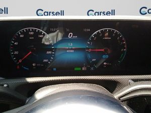 Mercedes A-class A 250 E - Foto 9