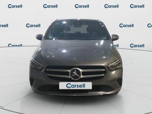 Mercedes B-class B 200 D - Foto 3