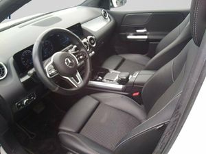 Mercedes B-class B 200 D - Foto 8