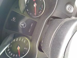 Mercedes C-class C 200 Estate - Foto 9