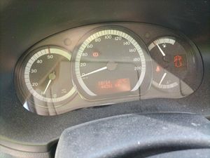 Mercedes Citan 109 Cdi Furgón Largo - Foto 9
