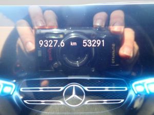 Mercedes Gla 200 D - Foto 7