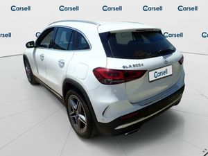 Mercedes Gla 200 D - Foto 3
