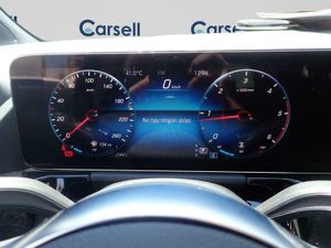 Mercedes Gla 200 D - Foto 8