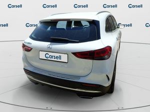 Mercedes Gla 200 D - Foto 4