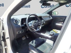 Mercedes Gla 200 D - Foto 6