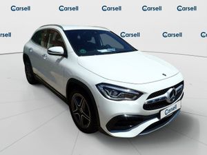 Mercedes Gla 200 D - Foto 5