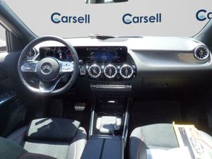 Mercedes Gla 200 D - Foto 9
