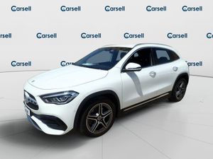 Mercedes Gla 200 D - Foto 2