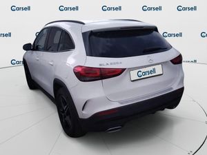 Mercedes Gla 200 D - Foto 7
