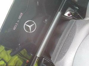 Mercedes Gla 200 D - Foto 9