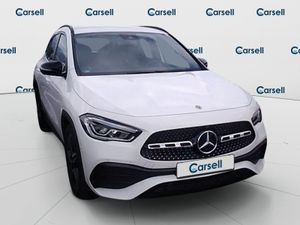 Mercedes Gla 200 D - Foto 4
