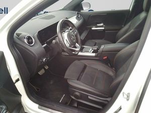 Mercedes Gla 200 D - Foto 8