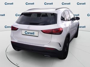Mercedes Gla 200 D - Foto 5