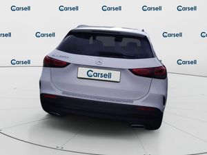 Mercedes Gla 200 D - Foto 6