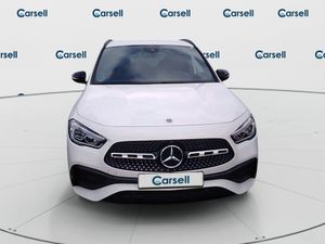 Mercedes Gla 200 D - Foto 3