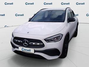 Mercedes Gla 200 D - Foto 2