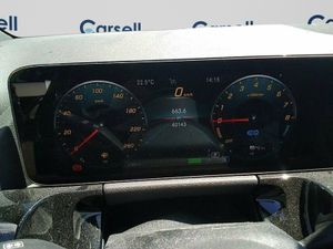 Mercedes Gla 250 E - Foto 9