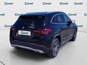 Mercedes Gla 250 E - Foto 5