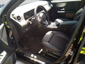 Mercedes Gla 250 E - Foto 8