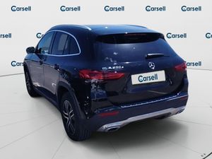 Mercedes Gla 250 E - Foto 7