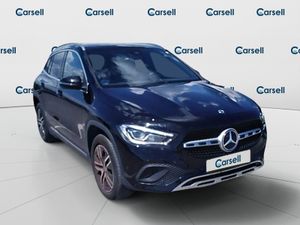Mercedes Gla 250 E - Foto 4