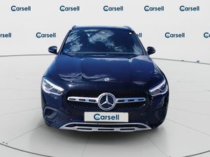 Mercedes Gla 250 E - Foto 3