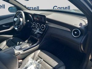 Mercedes Glc-class Glc 220 D 4matic - Foto 6