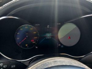 Mercedes Glc-class Glc 220 D 4matic - Foto 8