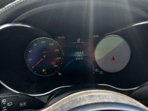 Mercedes Glc-class Glc 220 D 4matic - Foto 7