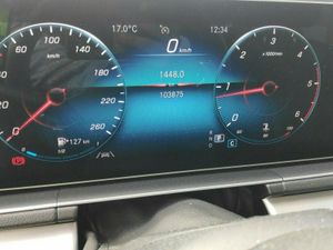 Mercedes Gle 300 D 4matic - Foto 9