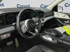 Mercedes Gle 300 D 4matic - Foto 8