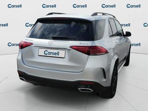 Mercedes Gle 300 D 4matic - Foto 5