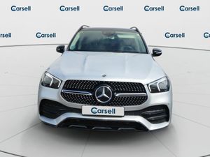 Mercedes Gle 300 D 4matic - Foto 3