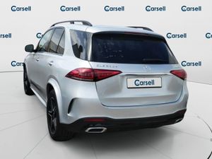 Mercedes Gle 300 D 4matic - Foto 7