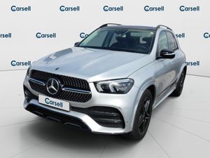 Mercedes Gle 300 D 4matic - Foto 2