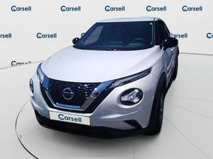 Nissan Juke Dig-t 84 Kw (114 Cv) 6m/t Acenta - Foto 2