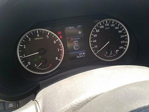 Nissan Juke Dig-t 84 Kw (114 Cv) 6m/t Acenta - Foto 9