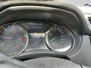 Nissan Qashqai Dci 85 Kw (115 Cv) E6d Acenta - Foto 9