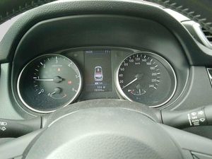 Nissan Qashqai Dci 85 Kw (115 Cv) E6d Acenta - Foto 9
